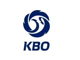 2024 신한 SOL뱅크 KBO 한국시리즈 1차전 시구-시타-시포 및 애국가 확정 기사 이미지